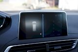 Peugeot 5008 (2020) 1.6 PureTech 180 S&S EAT8 - 7 - náhled 13