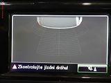 Škoda Octavia (2011) 1.6 TDi, STK5/28 - náhled 15