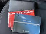 Kia Sportage 2,0 CRDi*100kW*161. tis. km* - náhled 37