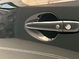 Mazda 6 2,5i SKYACTIV-G  Sports-Line - náhled 41