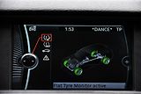 BMW X1 xDrive20d,KŮŽE,NAVI,TEMP,KLIMA - náhled 25