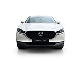 Mazda CX-30 (2025) G140/6MT/FWD/CENTRE LINE - náhled 8