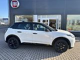 Fiat 600 (2026) 600 Street 1,2T 100k 6MT - náhled 7