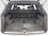 Audi Q7 (2016) S-Line 3.0 TDI - náhled 19