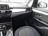 BMW Řada 2 (2016) 218i Active Tourer, Automat - náhled 8