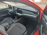 Škoda Octavia 2,0 TDi 85kw Ambition Plus - náhled 13