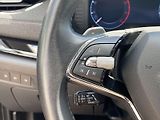 Škoda Octavia (2024) Combi 2.0 TDI DSG Style + - náhled 14