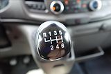 Ford Transit 2,0 TDCI  JUMBO 6MÍST KLIMA - náhled 31