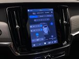 Volvo V90 B4 BRIGHT PLUS AUT - náhled 45