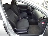 Hyundai i30 1,4i 16V 80kW LPG COMBI - náhled 26