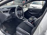 Toyota Corolla TS 2.0 Hybrid GR Sport - náhled 13