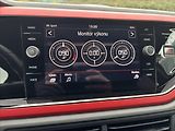 Volkswagen Polo 2,0 TSi 147kW MANUÁL GTI Beats - náhled 24