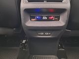 Volkswagen Tiguan (2025) ELEGANCE 2.0 TDI / 142 kW 4MOT - náhled 26