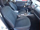 Kia Sportage (2011) 1.7 CRDi, Serv.kniha, Tempomat - náhled 9