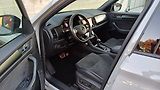 Škoda Kodiaq TDI 147kW 4x4 SPORTLINE-CR-DPH - náhled 9