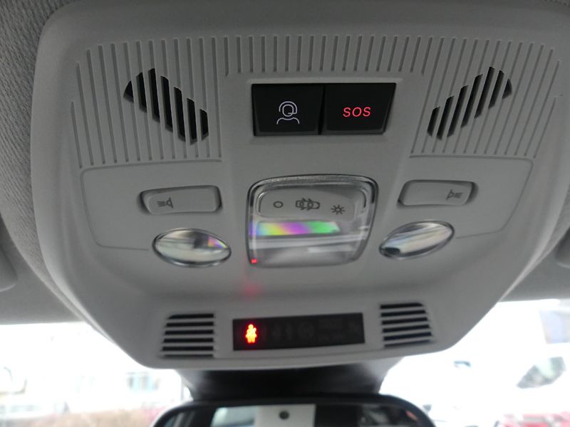 Citroën C3 (2026) MAX Turbo 100k Manual  - fotka 19 z 22