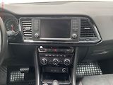 Seat Ateca (2016) 2.0 TDi 4x4, Xcellence, DSG - náhled 12