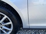 Seat Altea 1.6 MPI 102PS + LPG STK  - náhled 24