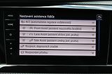 Volkswagen Multivan 2,0 TDI  1MAJ,7MÍST,AT,4x4,DPH - náhled 15