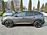 Peugeot 2008 (2021) 1.2 PureTech GT-Line AT/8 LED - náhled 7