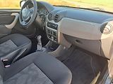 Dacia Sandero (2010) 1.4 2xKOLA, PĚKNÝ STAV - náhled 13