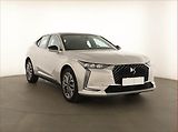 DS Automobiles DS4 (2023) 1.5 BlueHDi - náhled 1