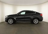 BMW X6 (2015) Edition Exclusive xDrive30d - náhled 2