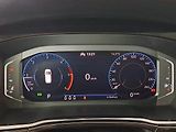 Volkswagen Touran (2023) 2.0 TDI - náhled 11