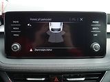 Škoda Fabia (2022) 1.0TSI, 1.maj,ČR, Style, LED - náhled 16
