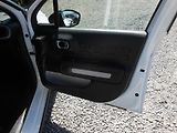 Citroën C3 1.5HDi,6kvalt, Full led - náhled 19
