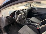 Seat Leon (2008) Salsa 1.4 MPi 63kW Klima - náhled 11