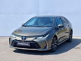 Toyota Corolla 1.8 HSD e-CVT Executive - náhled 1