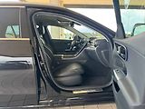 Mercedes-Benz Třídy C Avantgarde 4 MATIC kombi - náhled 16