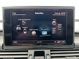 Audi A6 (2018) Avant S-line 2.0 TDi 140kW LED - náhled 30