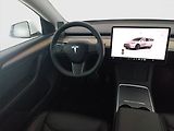 Tesla Model Y (2023) Long Range AWD 79kWh, SoH 91% - náhled 7