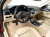 BMW Řada 4 420i Coupé Coupé - náhled 11