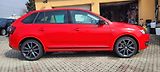 Škoda Rapid (2014) 1,2TSi 77kW Xenony StylePlus - náhled 3