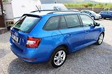 Škoda Fabia (2020) REZERVACE - náhled 7