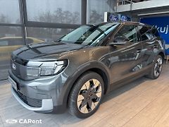 Ford Explorer (2026) Premium, SUV, 77 kWh PRODLOUŽE - fotografie inzerátu