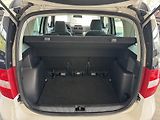 Škoda Yeti (2014) 1,6TDi GREENLINE  - náhled 17