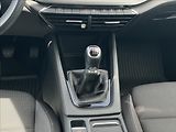 Škoda Octavia 2,0 TDI Ambition Plus KESSY - náhled 13