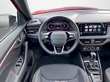 Škoda Kamiq (2026) 1.0 TSI 85 kW DSG Monte Carlo - náhled 6