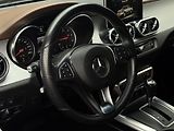 Mercedes-Benz Třídy X (2020) 350d 190kW, 4Matic, RZV - náhled 14