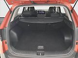 Kia Sportage (2022) 1.6 T-GDI - náhled 14
