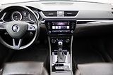 Škoda Superb Laurin & Klement, nové rozvody - náhled 12