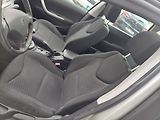 Peugeot 308 (2009) SW 1.6-88kW - náhled 15
