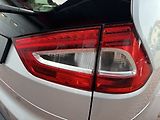 Ford Galaxy (2013) 2.0TDCi Titanium Navi Tažné Z. - náhled 37