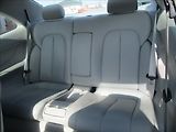 Mercedes-Benz CLK 2,0 i 150kw Kompressor Automat - náhled 8