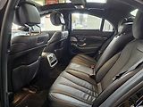 Mercedes-Benz Třídy S S350d 4Matic AMG Line - náhled 18