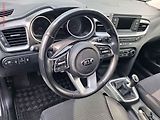 Kia Ceed (2019) 1.4CVVT, 1.maj,ČR, AC, tempo - náhled 12